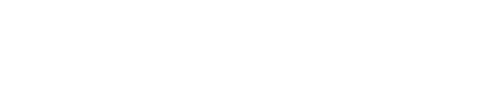 Logos_Kit_Digital