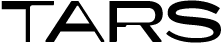 TARS DESIGN