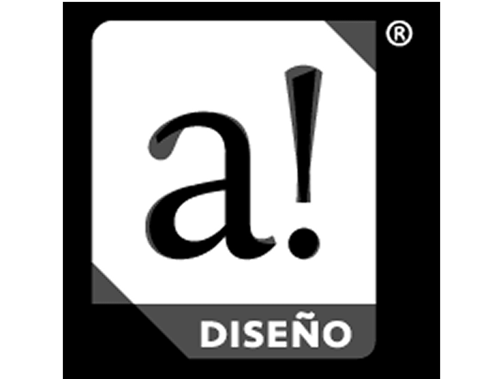 ADiseno Mexico 2016 • Best Stand Award • TARS Design