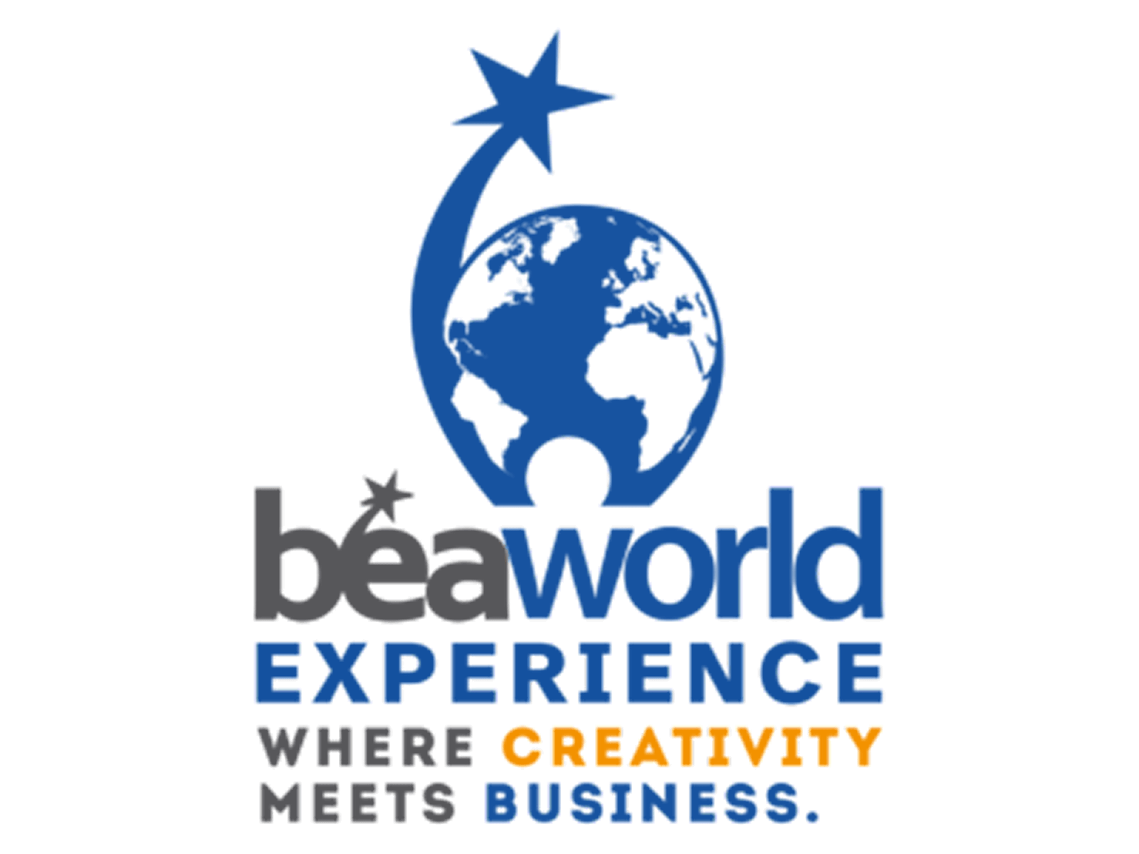 BEAWORLD 2025 • Best Fair Shortlist • TARS Design