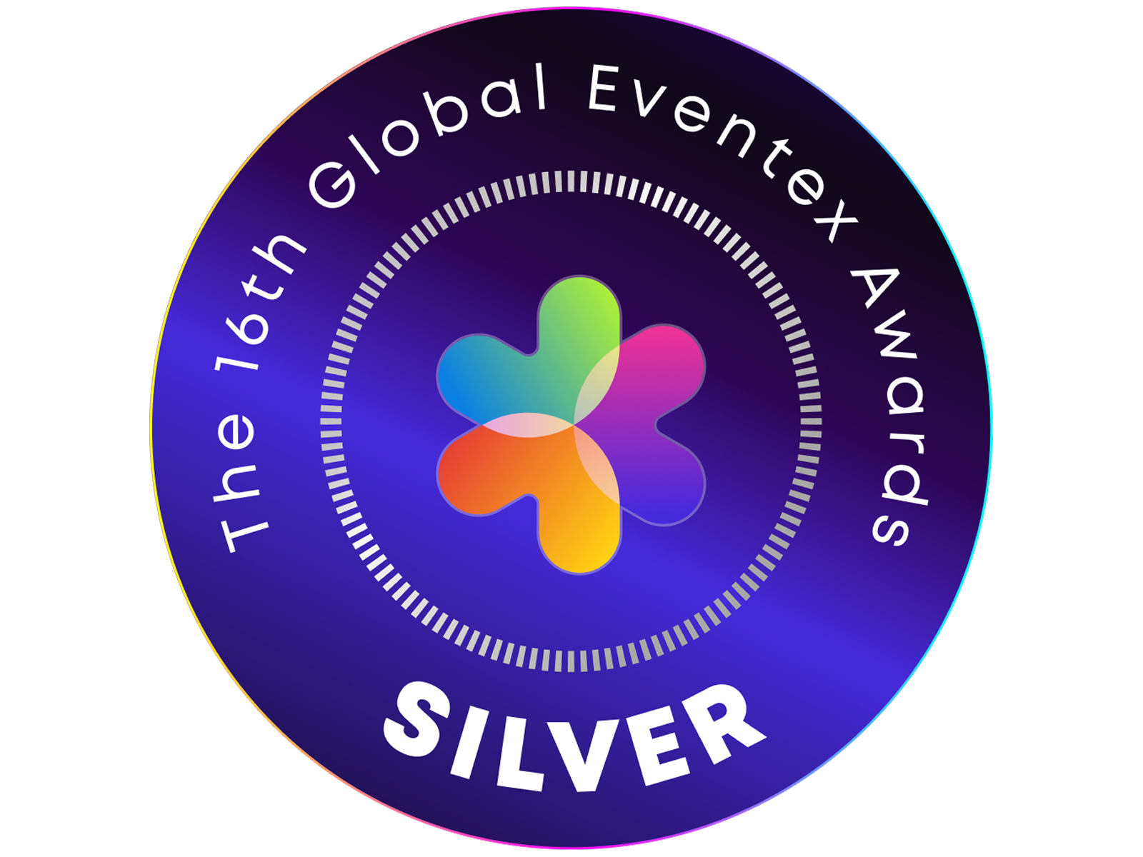 Eventex 2026 Exhibition Experience Silver Award TARS Design
