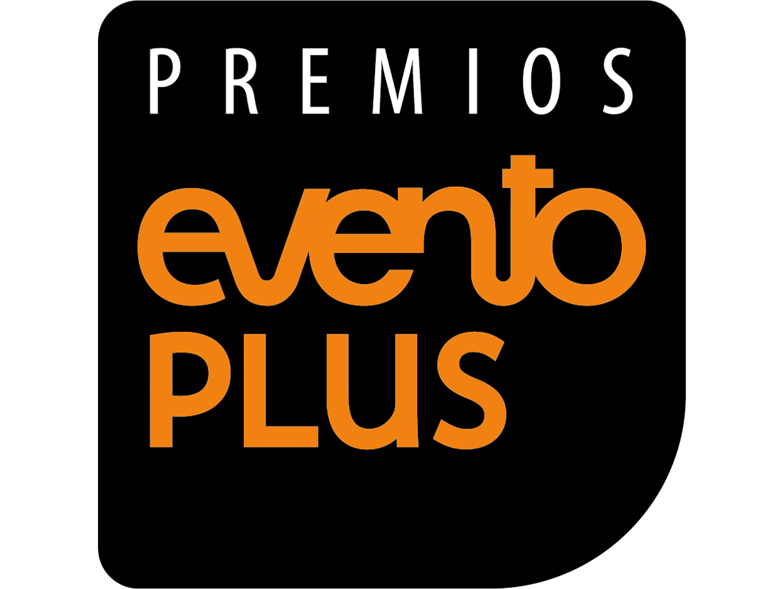 Eventoplus 2025 Best Congress Silver Award TARS Design