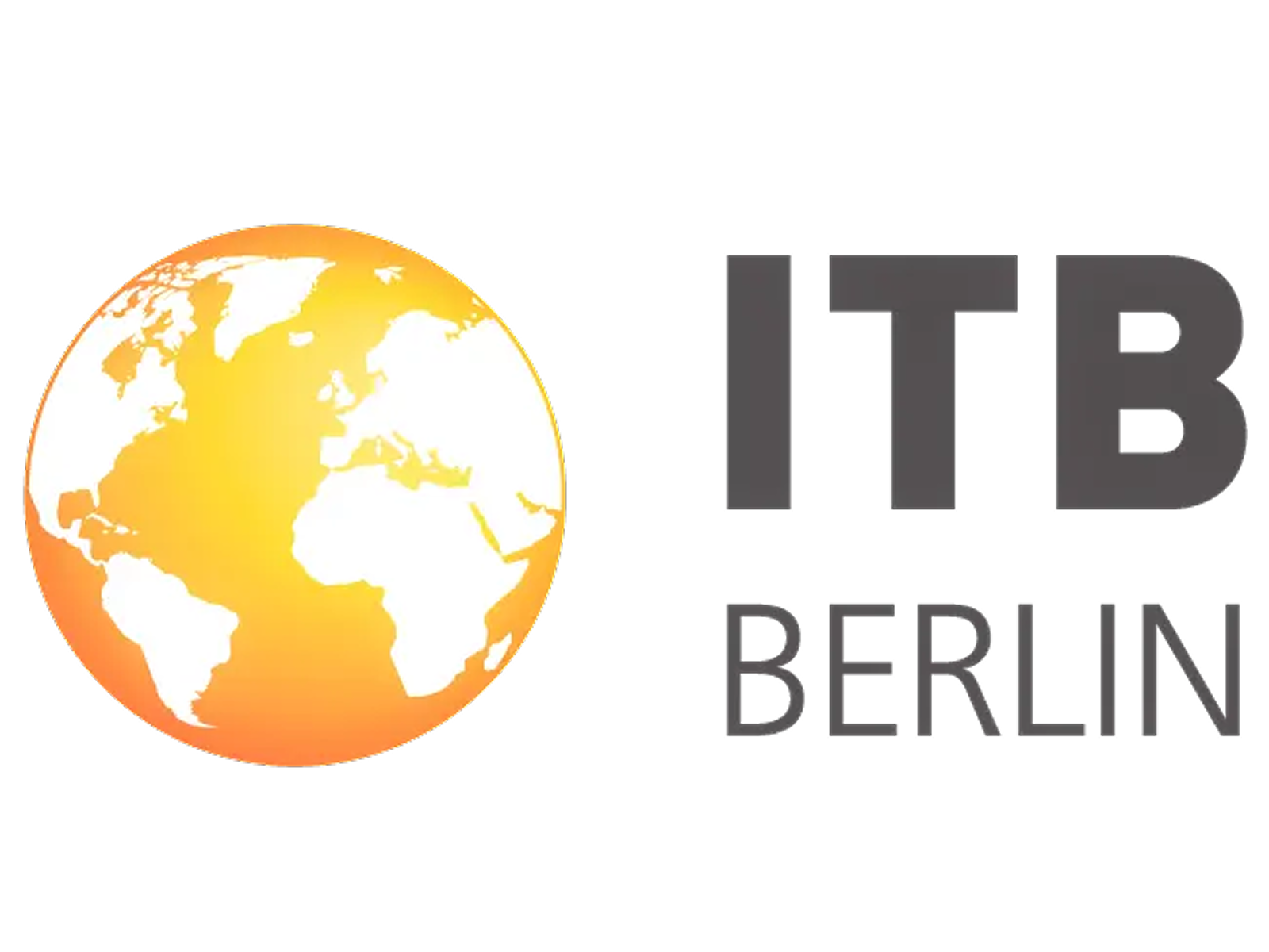 ITB Berlin 2023 Best Exhibitor Europe Award TARS Design