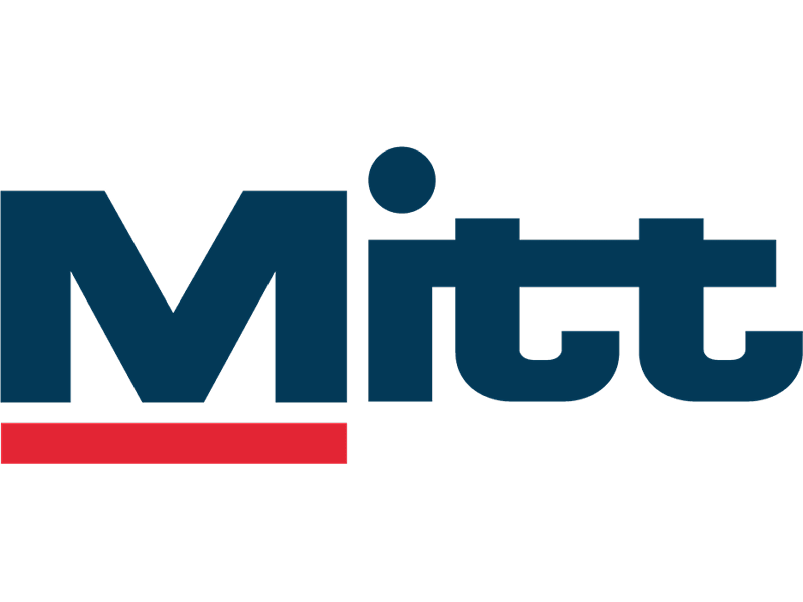 Mitt Moscow 2017 Best Stand Award TARS Design