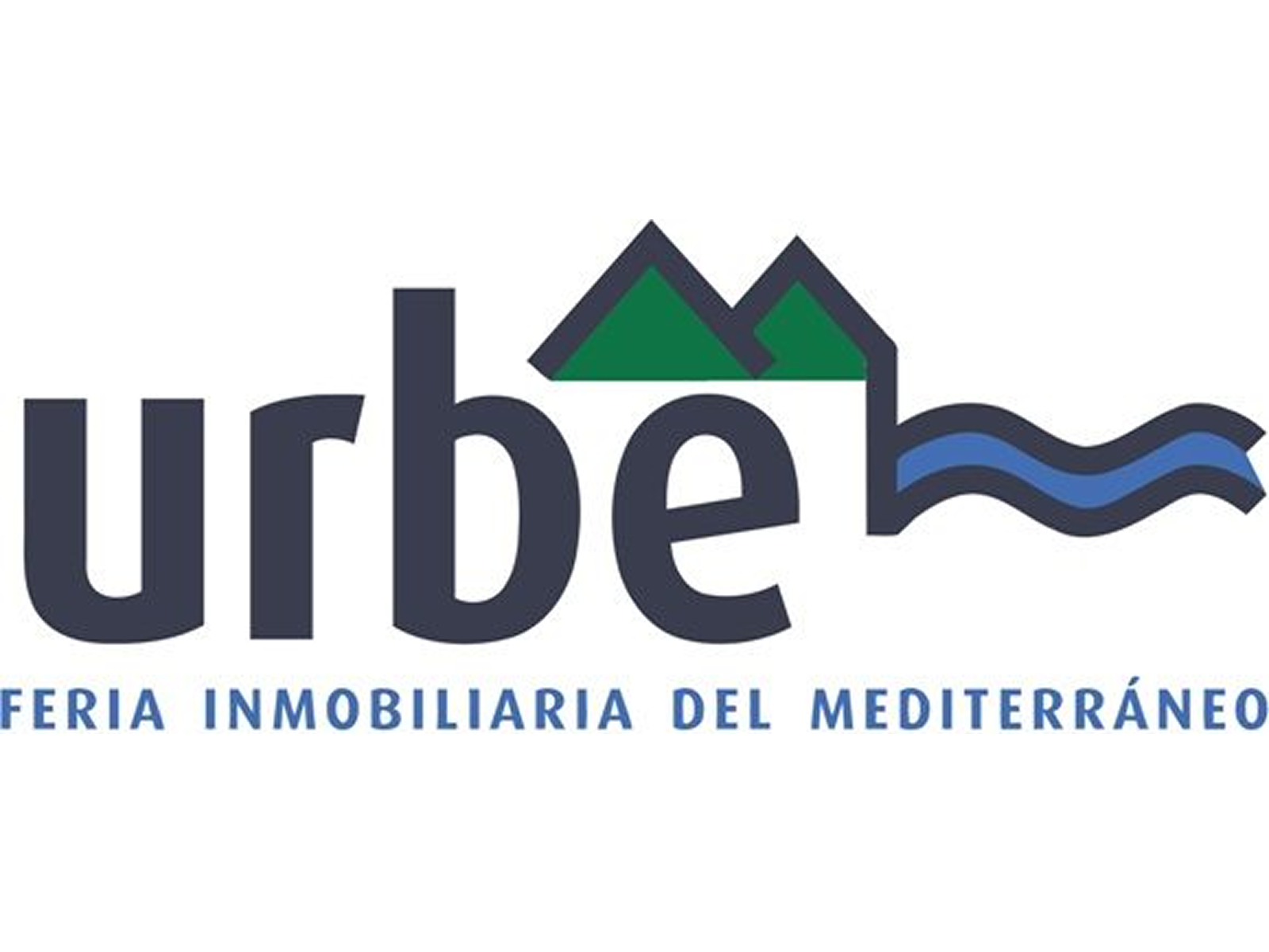 Urbe Valencia 2006 Best Stand Award TARS Design