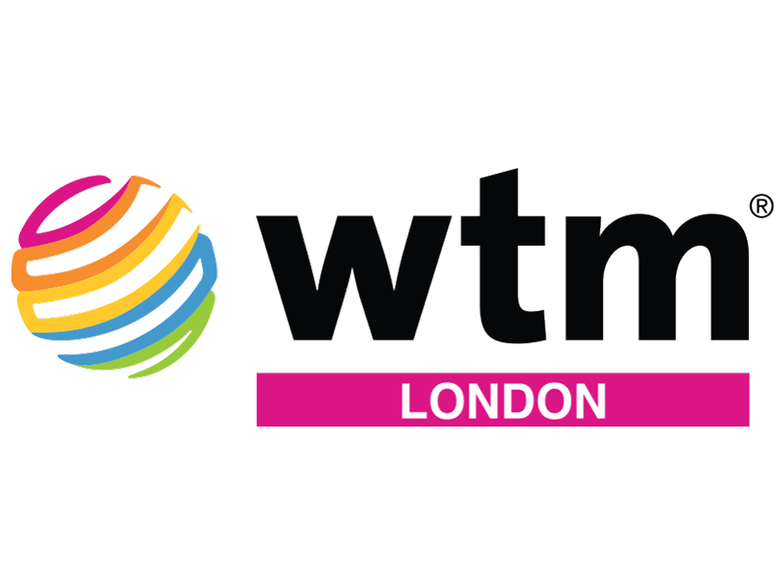 WTM London 2018 People's Choice Award TARS Design