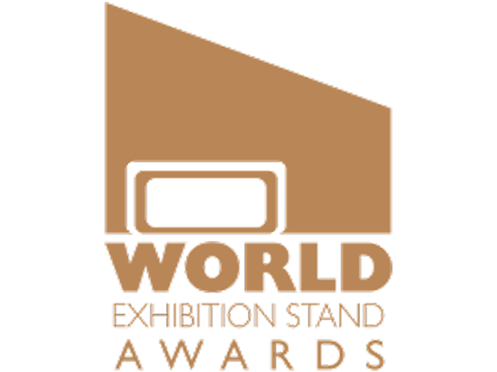World Exhibition Stand Awards 2019 Best Stand Travel Tourism TARS Design